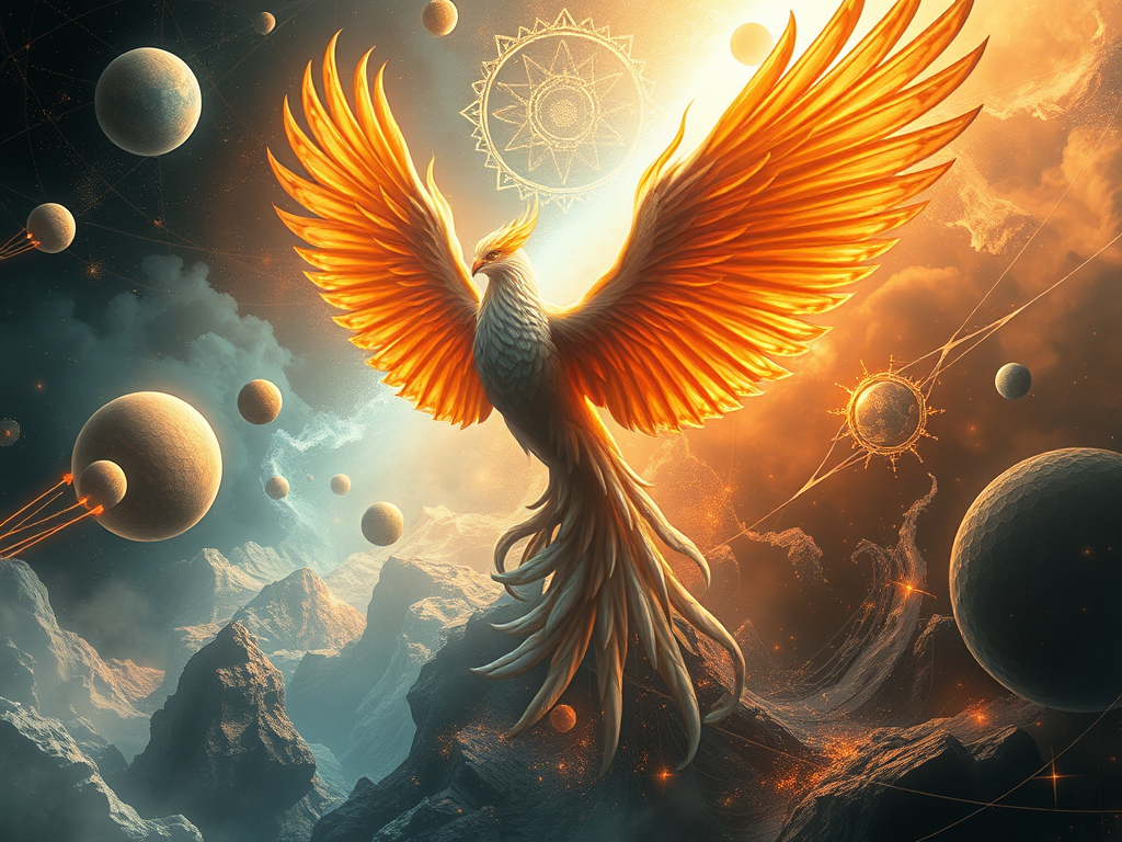 L&rsquo;impact de Pluton sur notre Liberté et&nbsp;Individualité