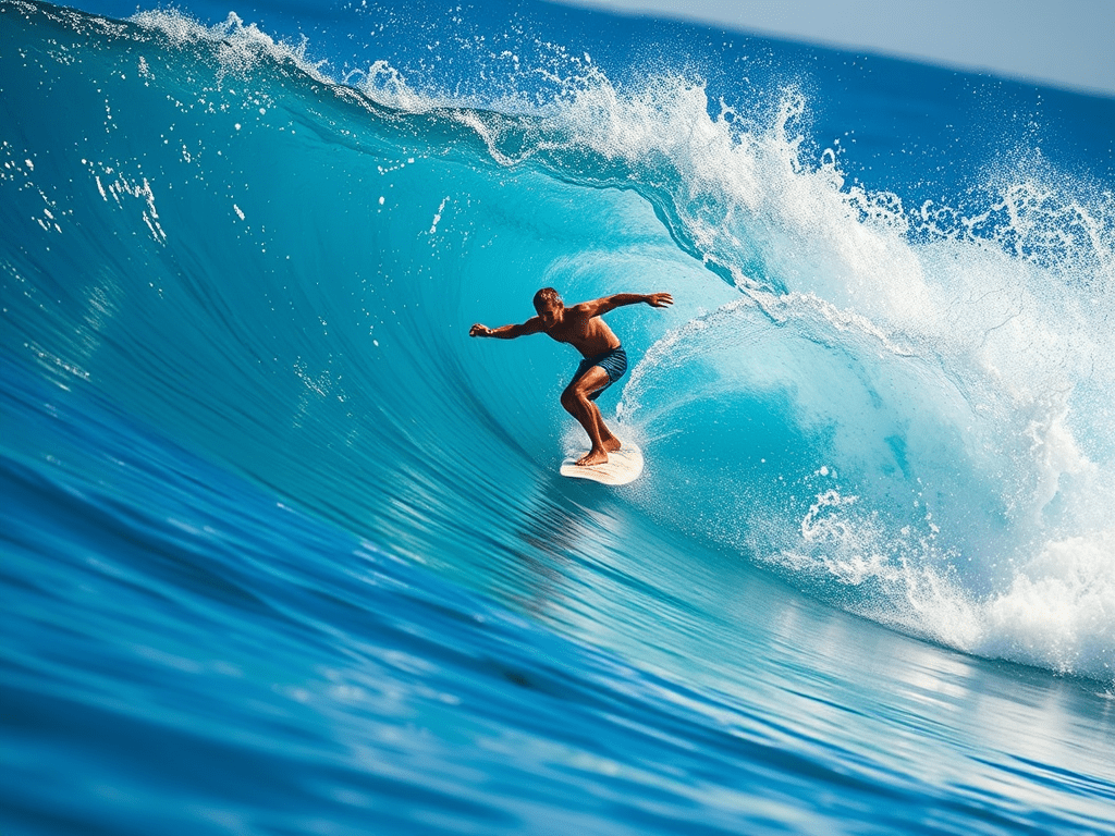 Nœuds Lunaires : Équilibre et Épanouissement&nbsp;Spirituel