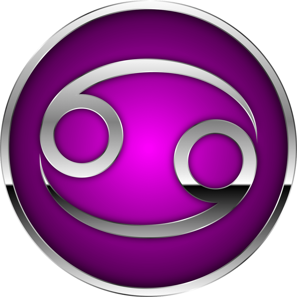 Les RDV des Planètes pour le Cancer ♋️ en 2025