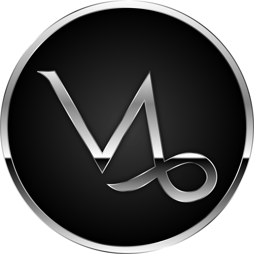 Les RDV des Planètes pour le Capricorne ♑️ en&nbsp;2025