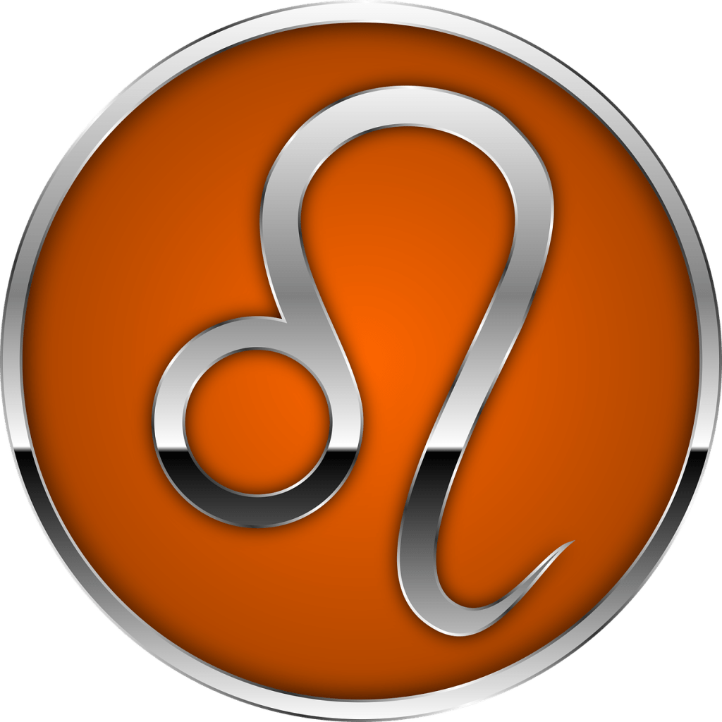 Les RDV des Planètes pour le Lion ♌️ en&nbsp;2025