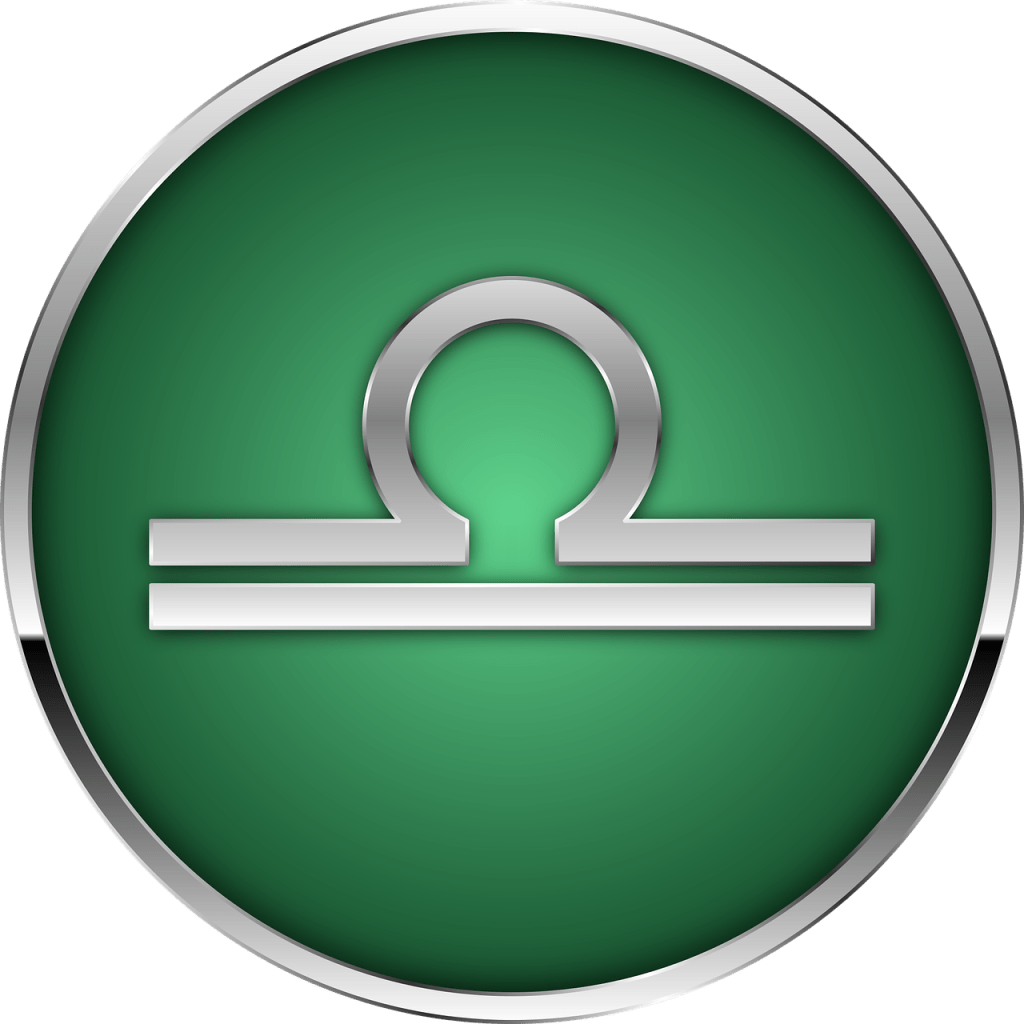 Les RDV des Planètes pour la Balance ♎️ en&nbsp;2025