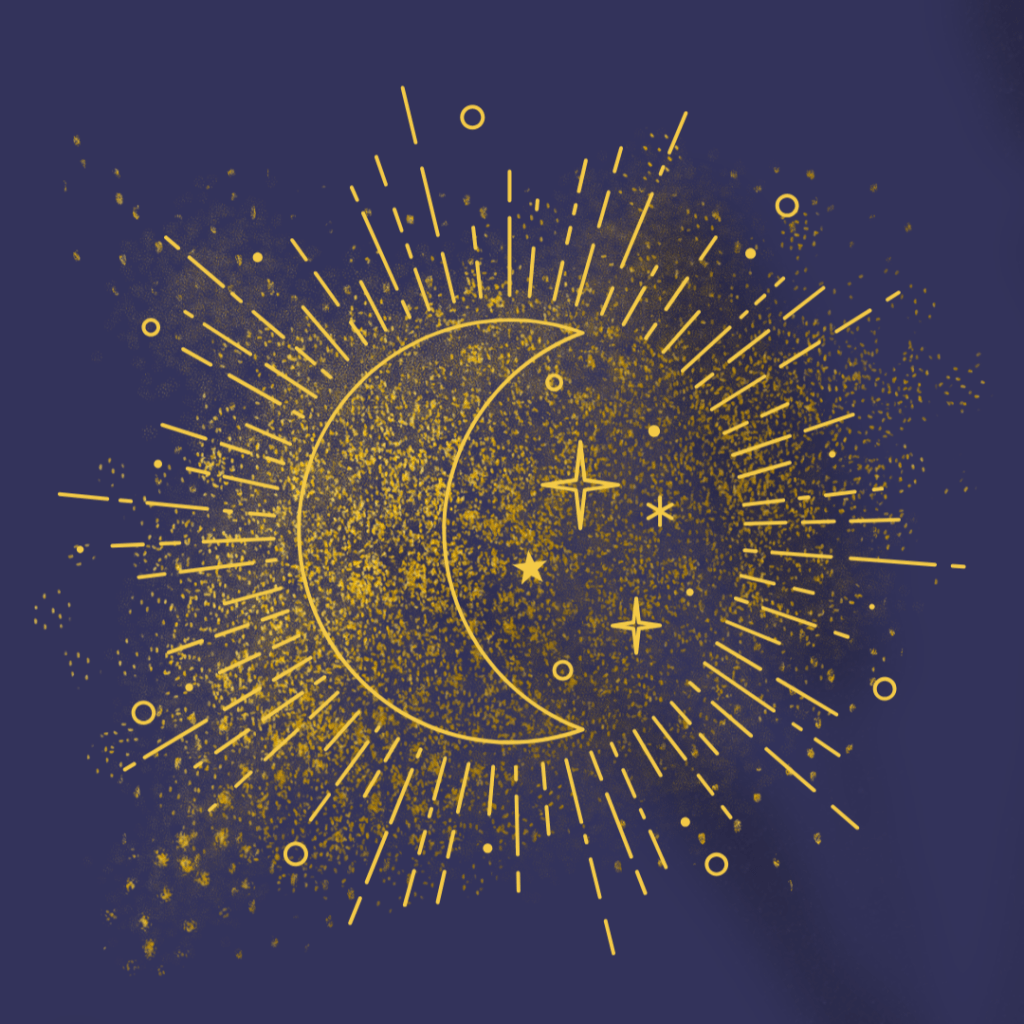 Astro Conférence : Nous sommes tous compatibles&nbsp;!