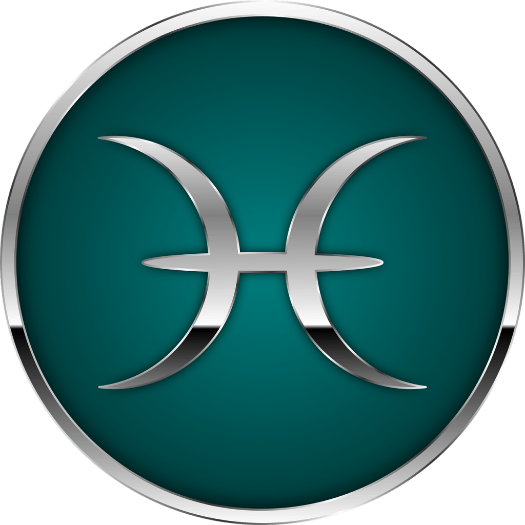 Les RDV des Planètes pour les Poissons ♓️ en&nbsp;2025