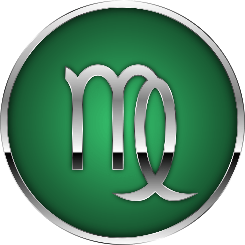 Les RDV des Planètes pour la Vierge ♍️ en&nbsp;2025