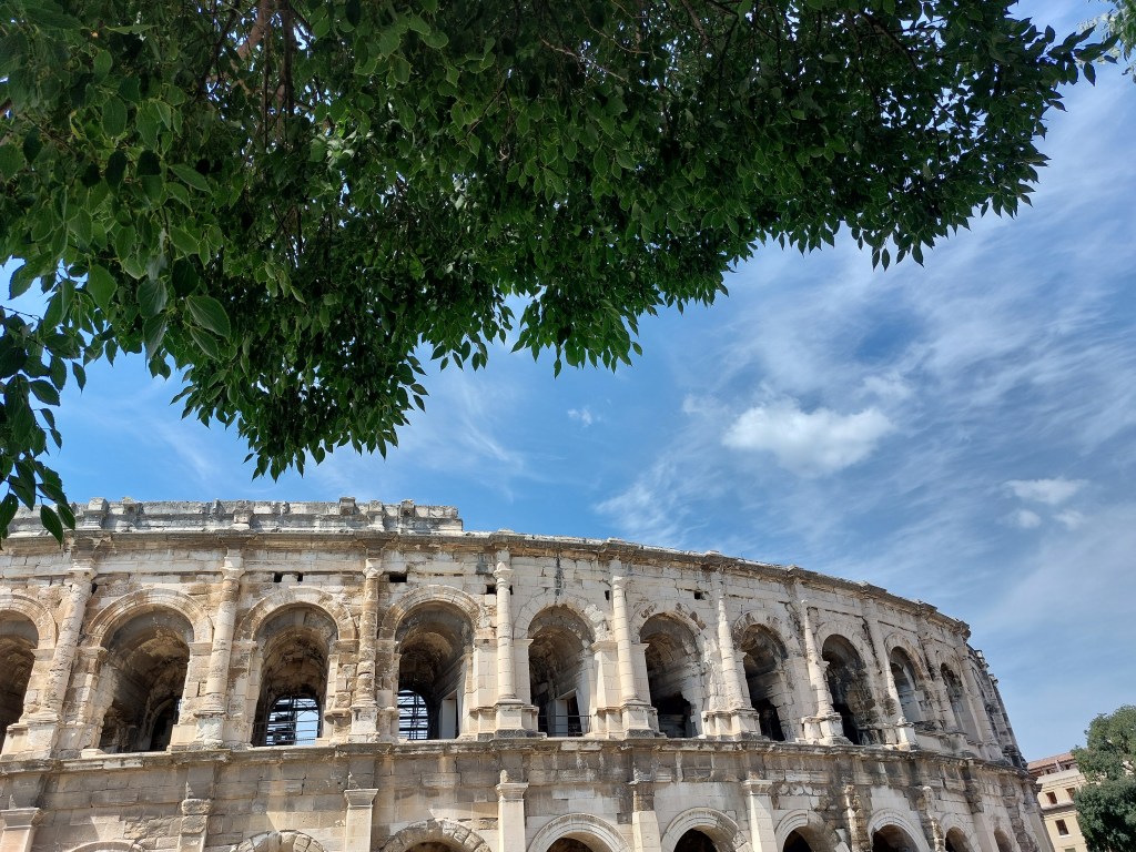 Astrologie Politique : Franck Proust (Nîmes) by Nath