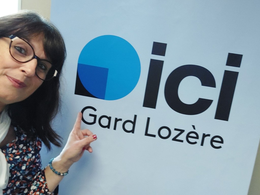 Samedi 5 Avril : Astrologie Interactive en Direct&nbsp;!