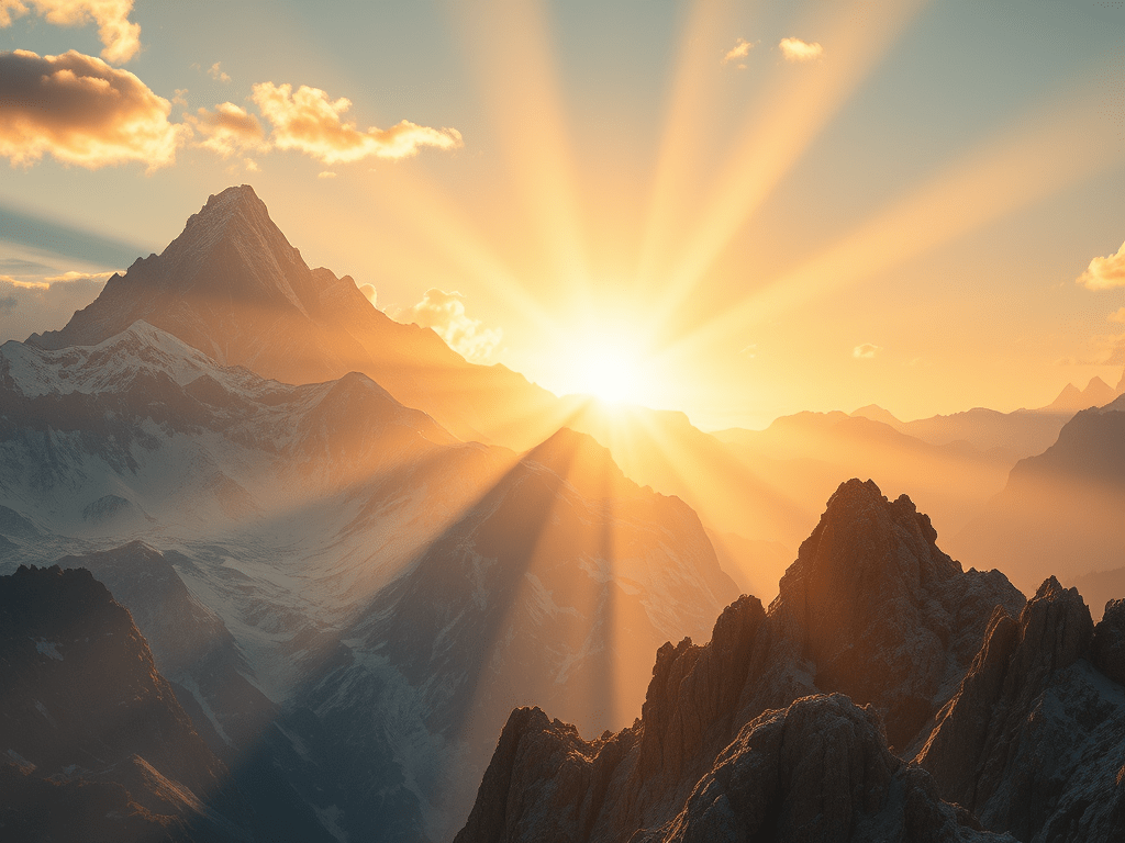 Vivre avec une maladie des muscles : mon&nbsp;témoignage