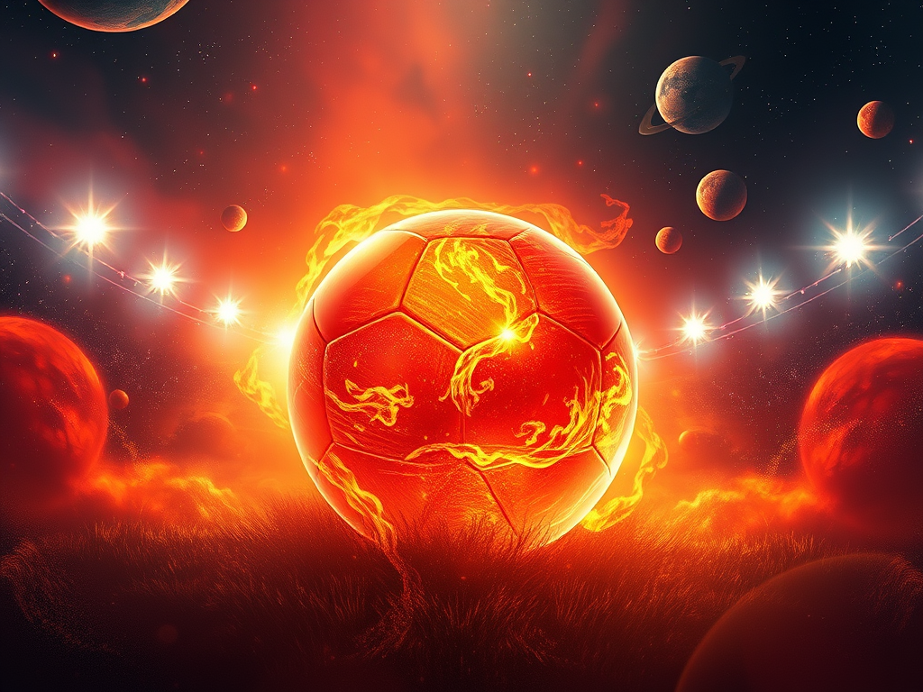 PSG – Inter Milan : les étoiles sont au&nbsp;rendez-vous