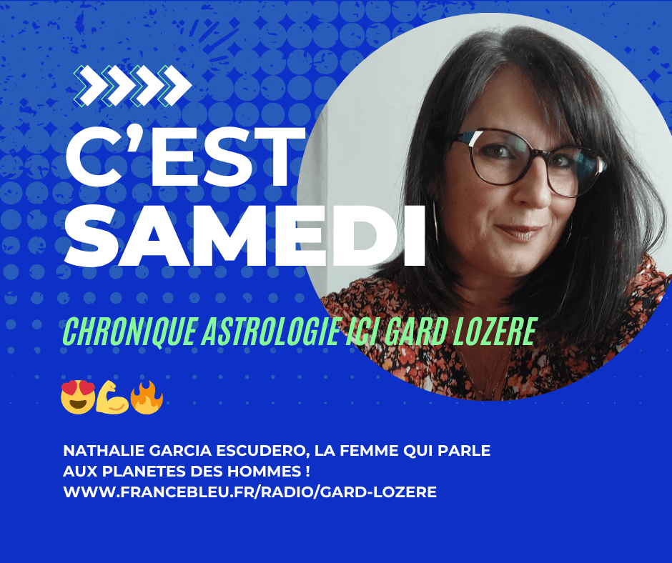 Célébrons l&rsquo;Avenir : Astrologie et Moments&nbsp;Partagés