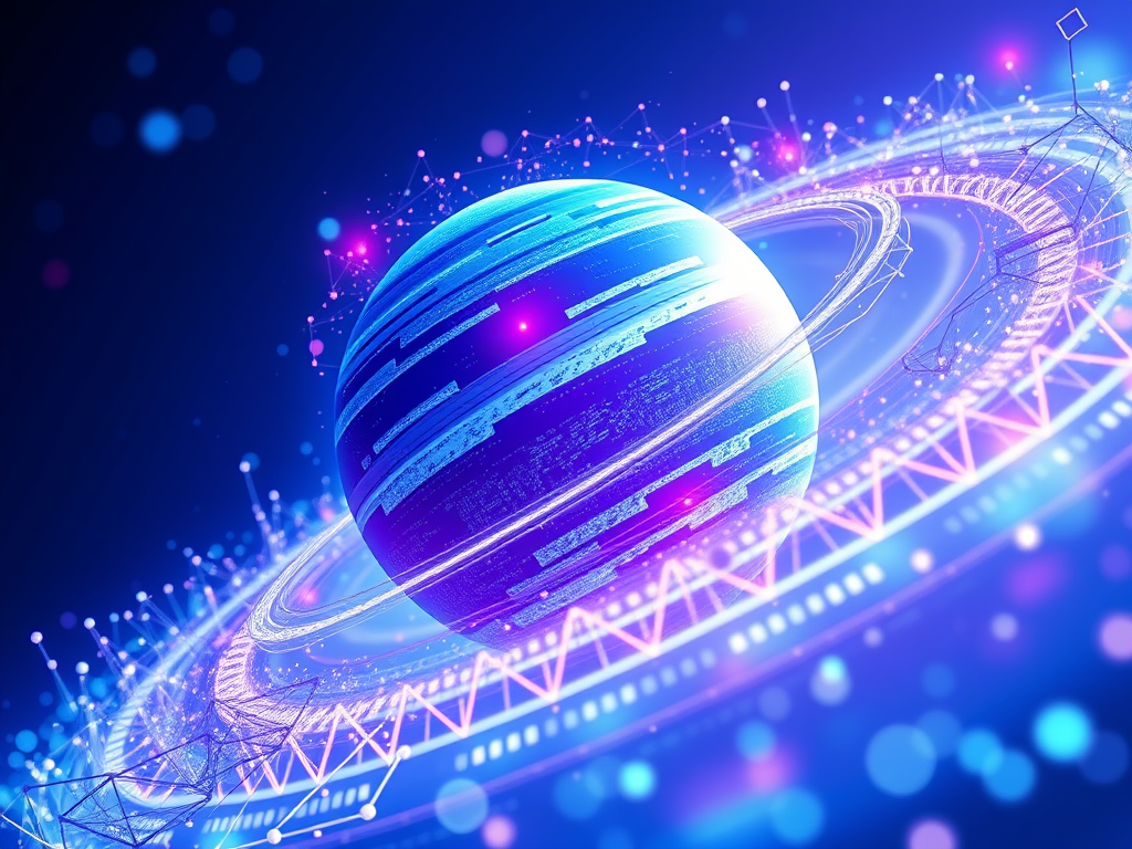 Gémeaux 2.0 : Uranus aux manettes de son&nbsp;évolution