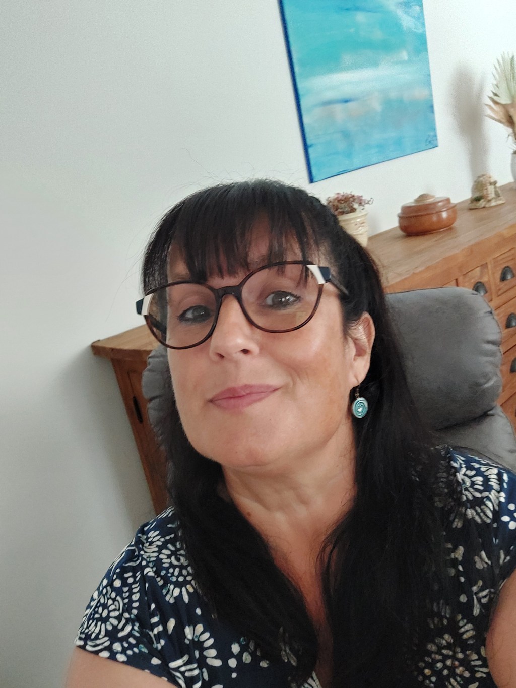 🌞 Transits et Ephémérides du Dimanche 20 juillet&nbsp;2025