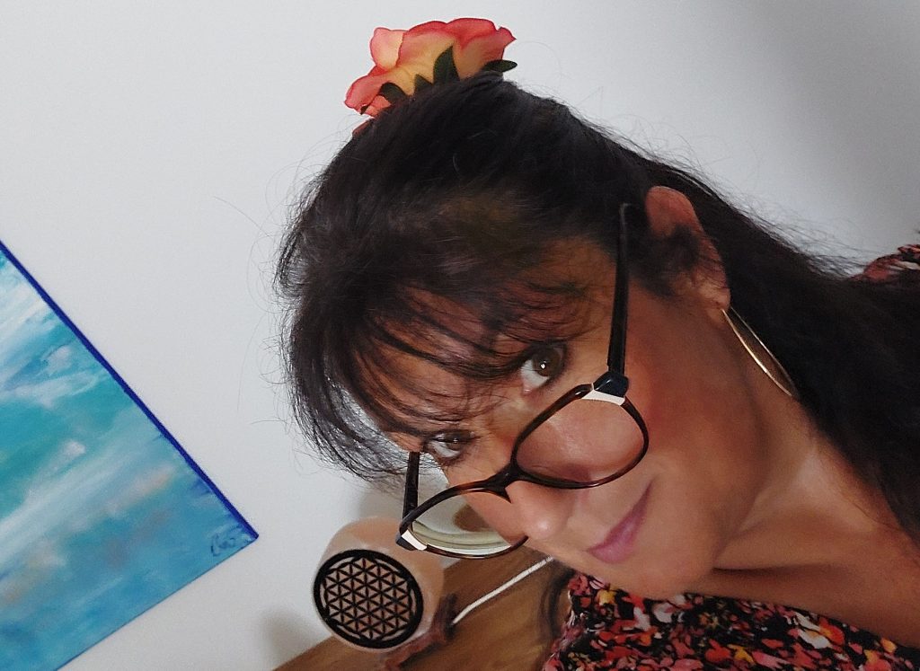 🌕 Ma Pleine Lune du 7 septembre à&nbsp;moi…