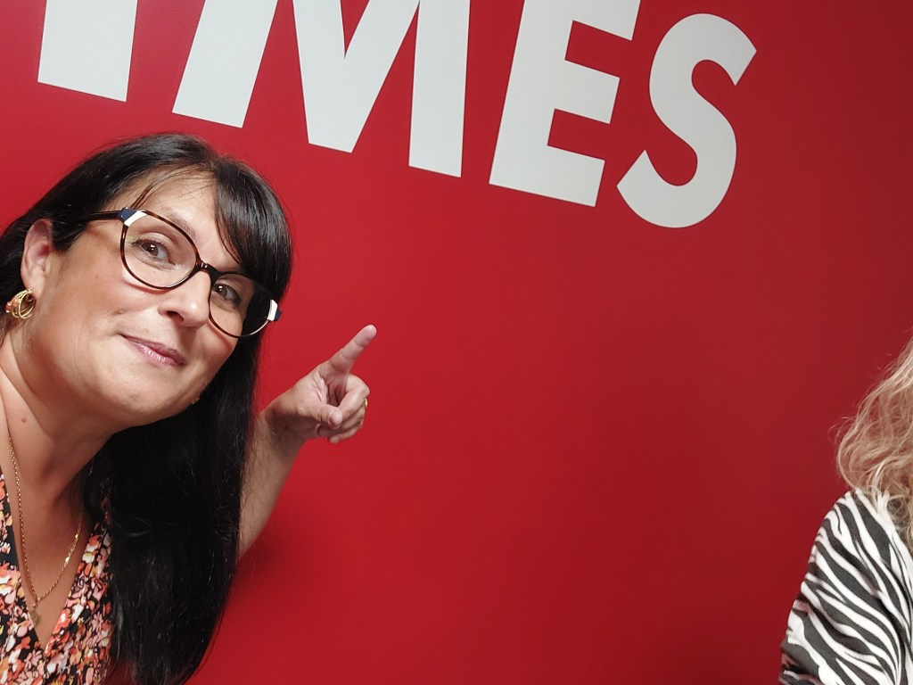 Votre Carte d’Identité du Ciel : Plus Qu’un Signe Astrologique…