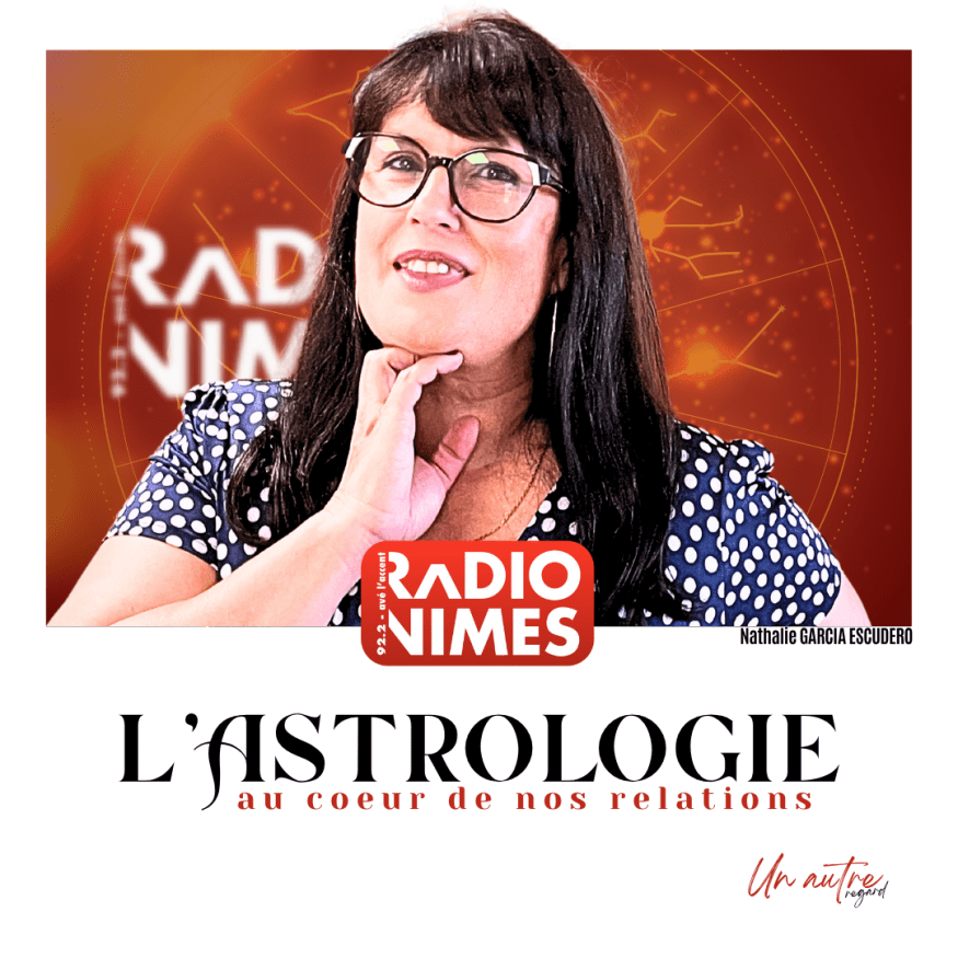 ✨ Annonce spéciale&nbsp;✨