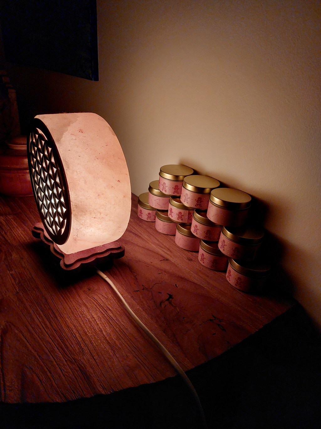 ✨ Merci pour cet atelier Estime de soi & Soleil&nbsp;✨