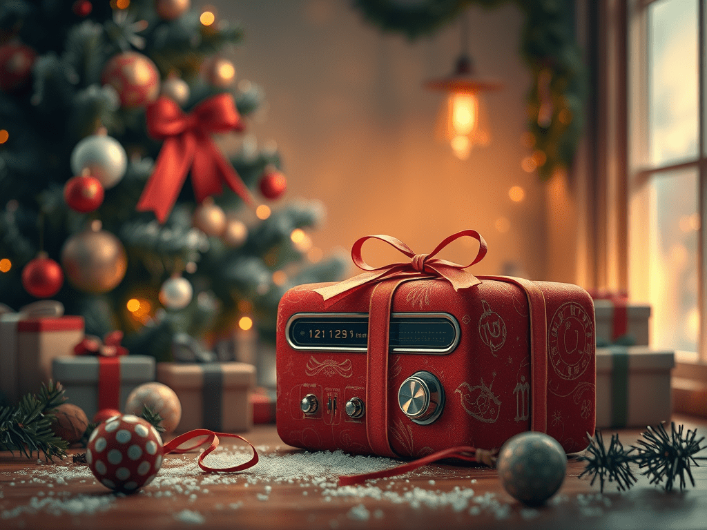 🌟 Comment se préparer à 2026, signe par&nbsp;signe