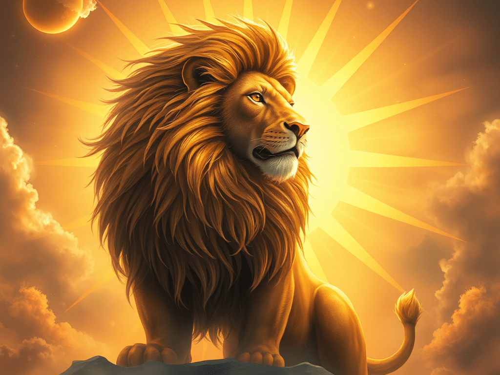 Atelier Astrologie Corps et Âme – Il reste 2 places !&nbsp;🌟