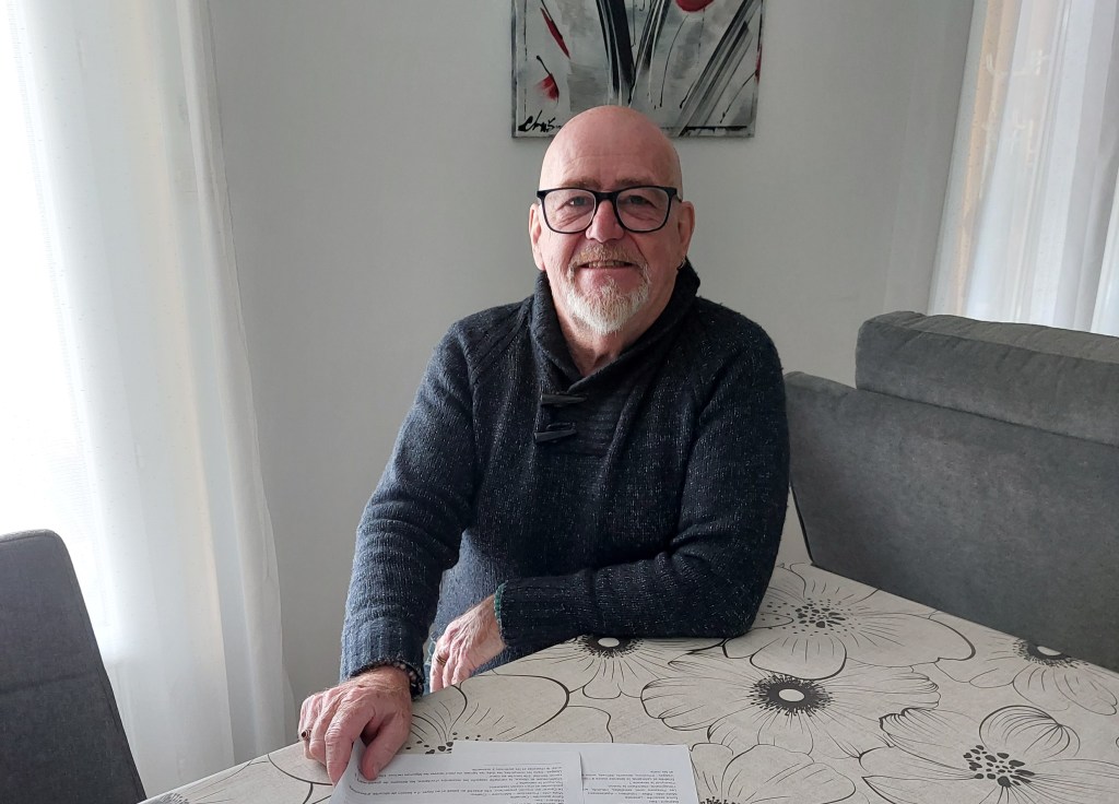 🌿✨ ATELIER – Les plantes & les 12 signes astro&nbsp;✨🌿