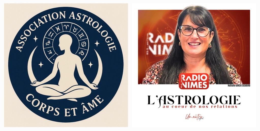 ✨ Accompagnements individuels – Association Astrologie Corps et Âme&nbsp;✨