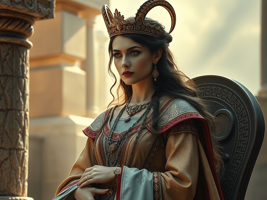 🌑 Nouvelle Lune en Capricorne – 18 janvier 2026 à 20h51&nbsp;(Caissargues)