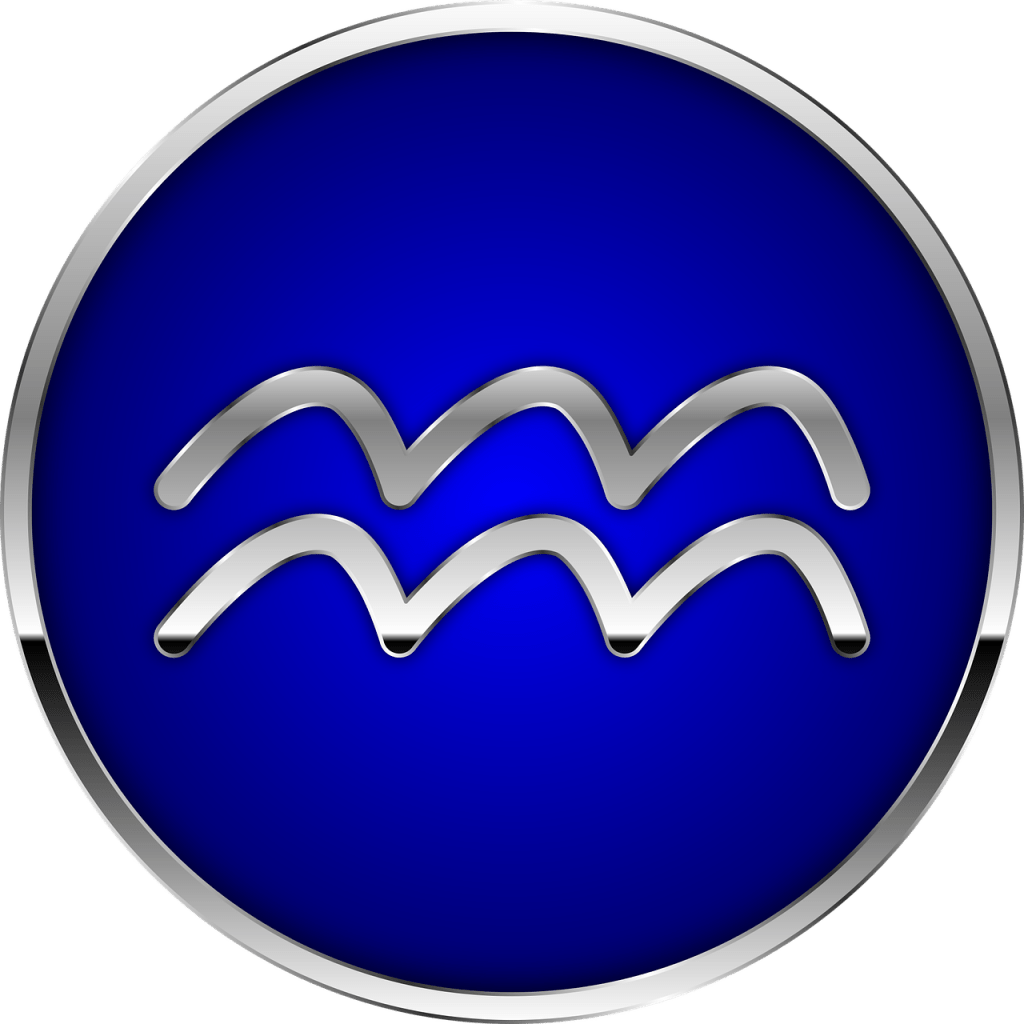 Ce soir, j’écris pour vous, mes chers&nbsp;Verseaux.