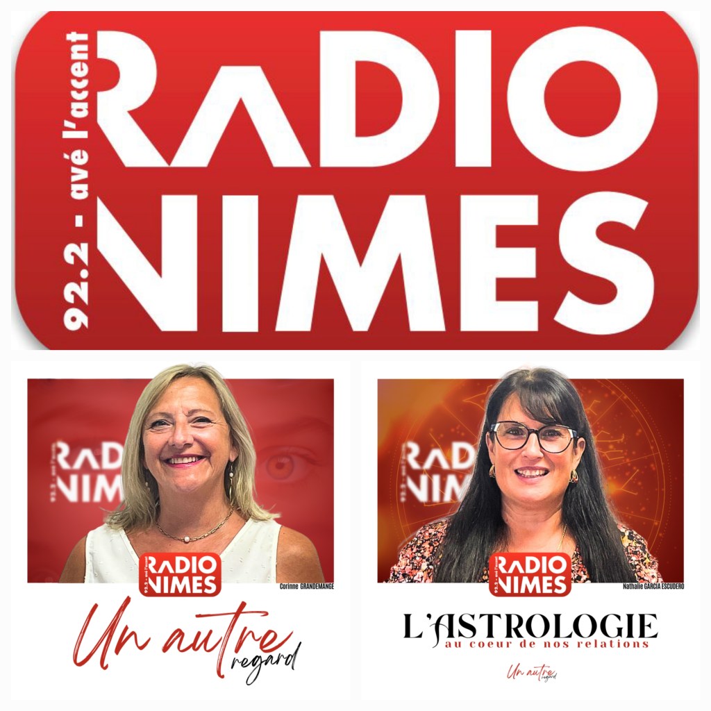 🔥 La conjonction Neptune–Saturne en Bélier : le rêve qui ose&nbsp;agir