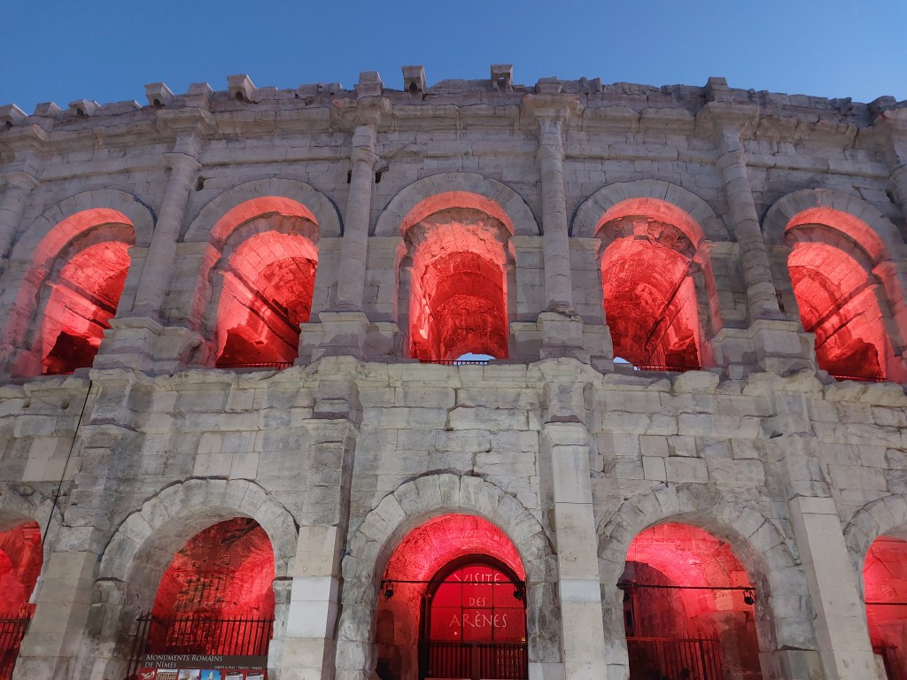 🎙️ L’astrologie au cœur de nos relations du 25&nbsp;février