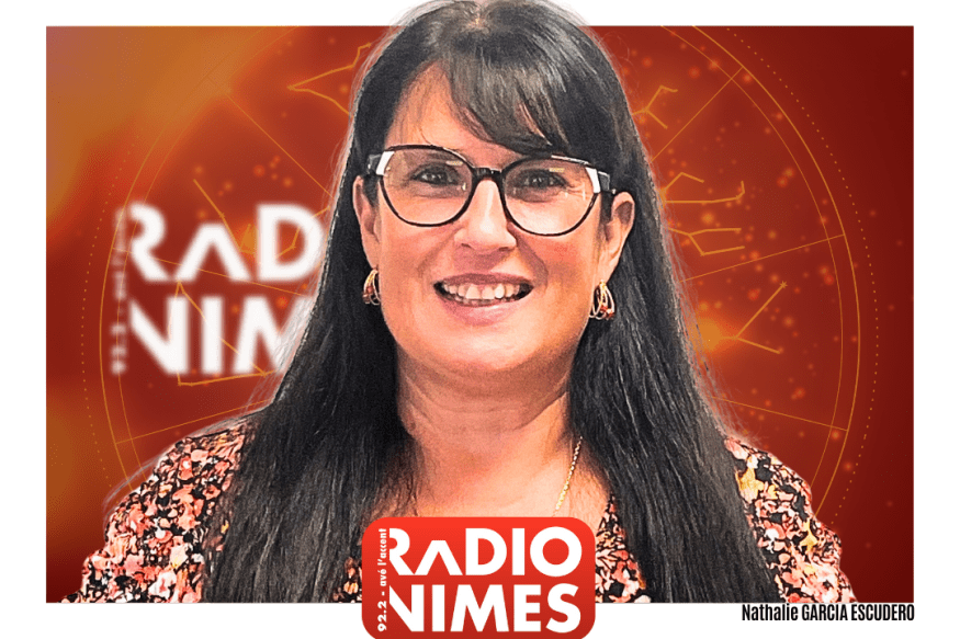 🌞🌙 Les planètes amoureuses : quand le ciel nous parle&nbsp;d’amour…