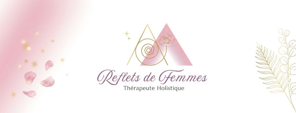 đ 11 avril 2026 â Une rencontre entre Terre et CielâŠ