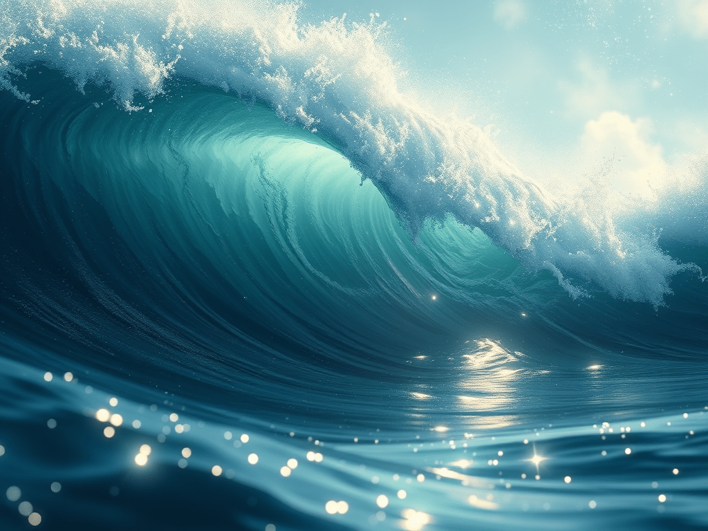 Réflexions d&rsquo;anniversaire : Voyage de l&rsquo;âme et&nbsp;astrologie