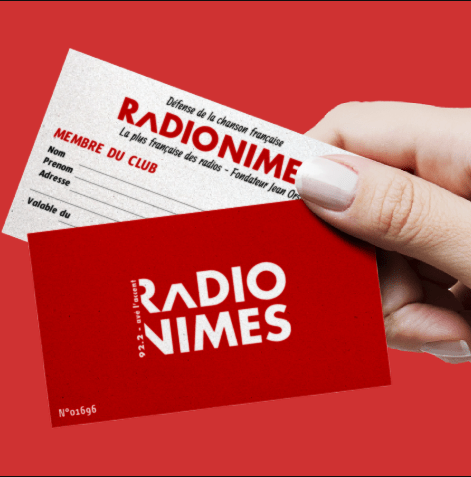 📻✨ Dernière chronique astro de la saison sur Radio Nîmes 92.2 !&nbsp;✨📻