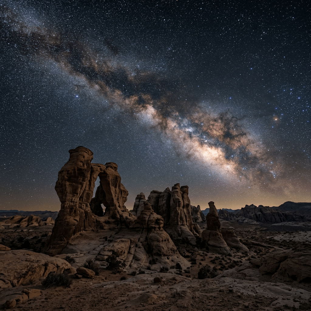 L’astrologie : Un outil de connaissance de&nbsp;soi