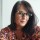 Avatar de Nouvelle Lune en Verseau 2025 : Transmutez vos Failles en Trésors – Astrologue Nathalie Garcia Escudero