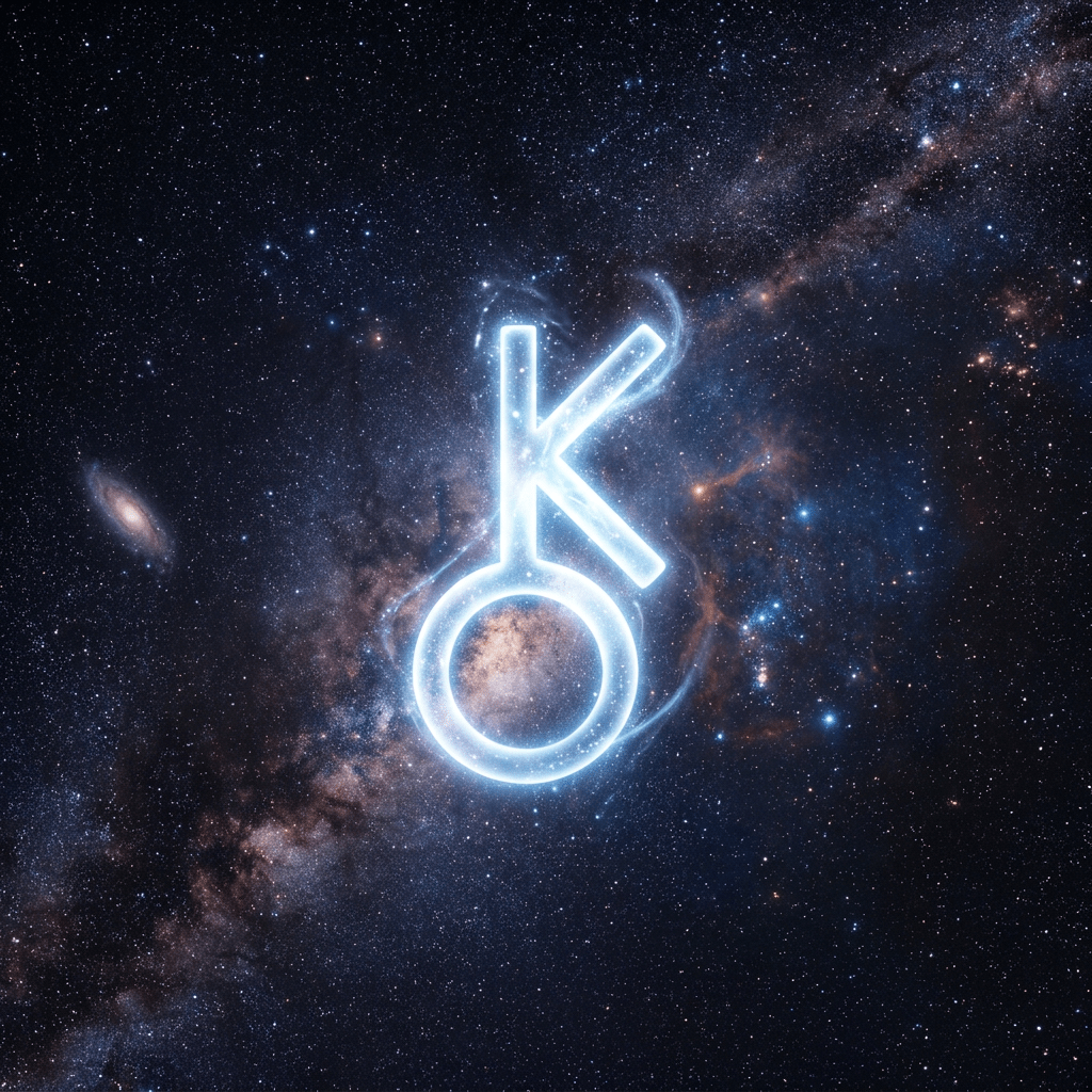 Chiron dans les 12 maisons astrologiques